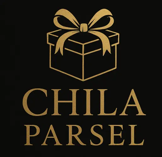 toko Parcel pademangan